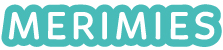 Merimies Logo