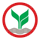 kbank-logo