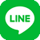 line_account
